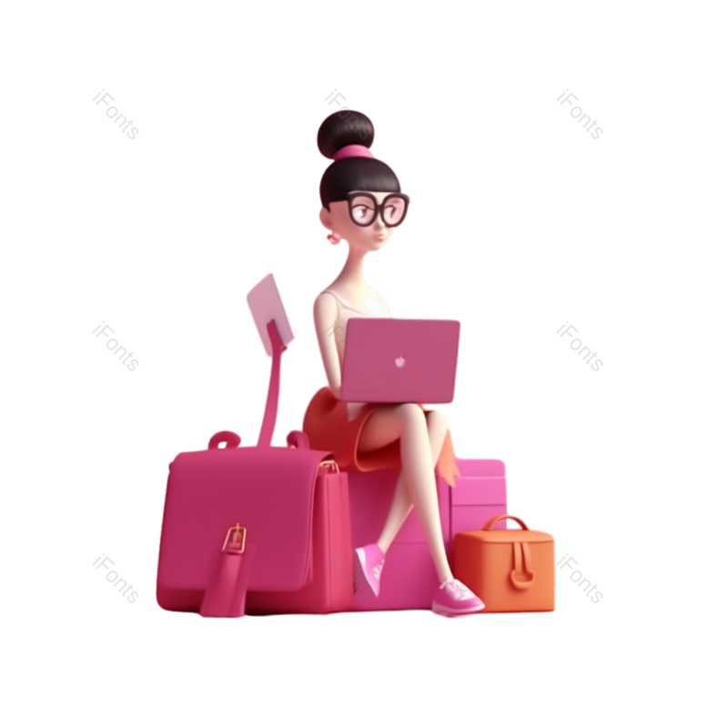 鞋子图片,美女元素,衬衫PNG,白衬衫免抠素材